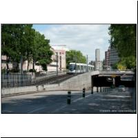 2014-06-20 Rouen Saint-Sever (05211851).jpg